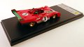 3 Ferrari 312 PB - Tecnomodel 1.43 (9)